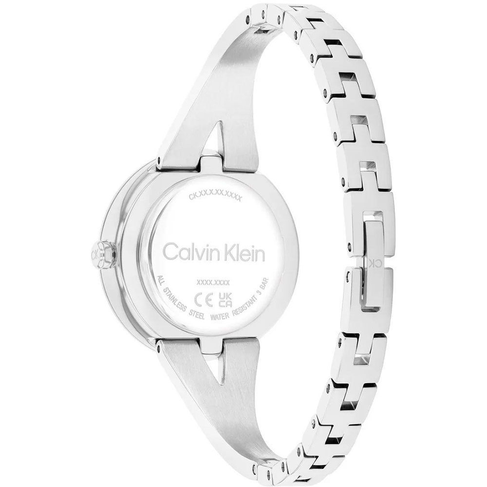 calvin klein 25100026